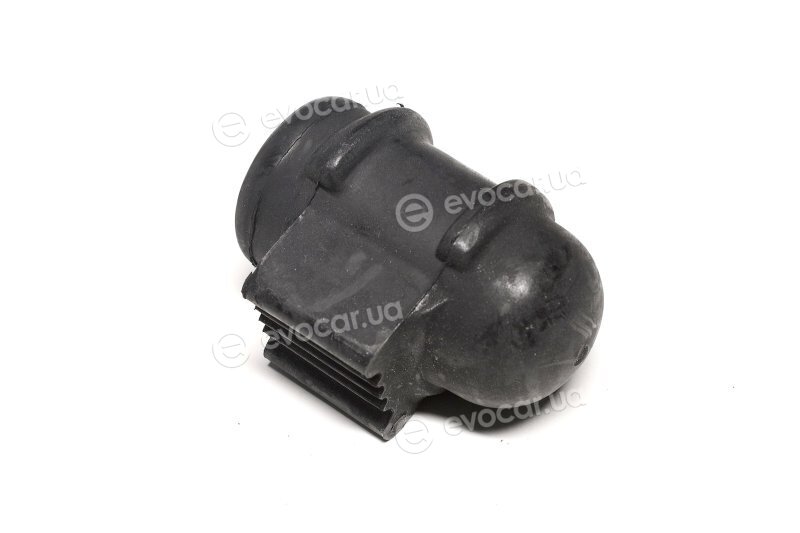 Sasic 4001522