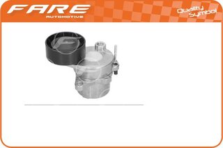 Fare 35735