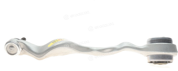 Lemforder 30332 01