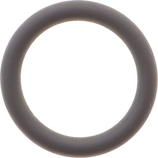 Victor Reinz 40-76246-00