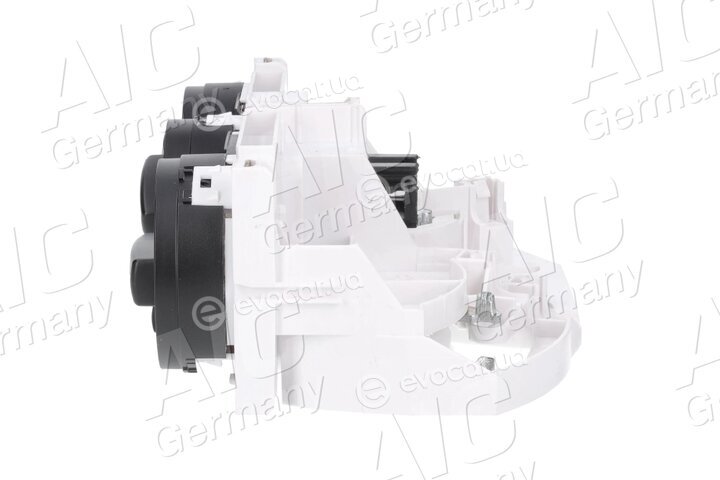 AIC 55112