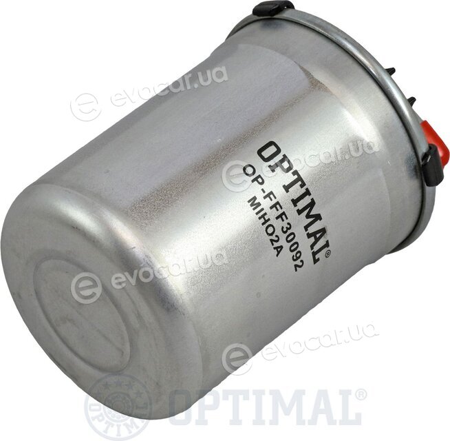 Optimal OP-FFF30092
