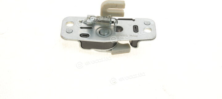 Autotechteile 505 0063