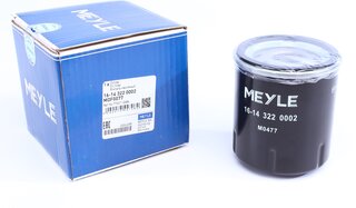 Meyle 16-14 322 0002