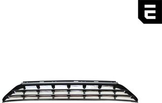 Starline ST-ABG44330-3