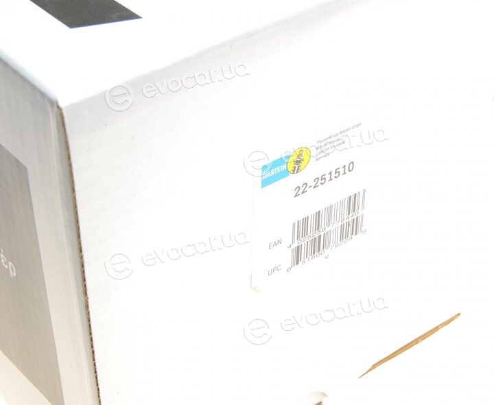 Bilstein 22-251510