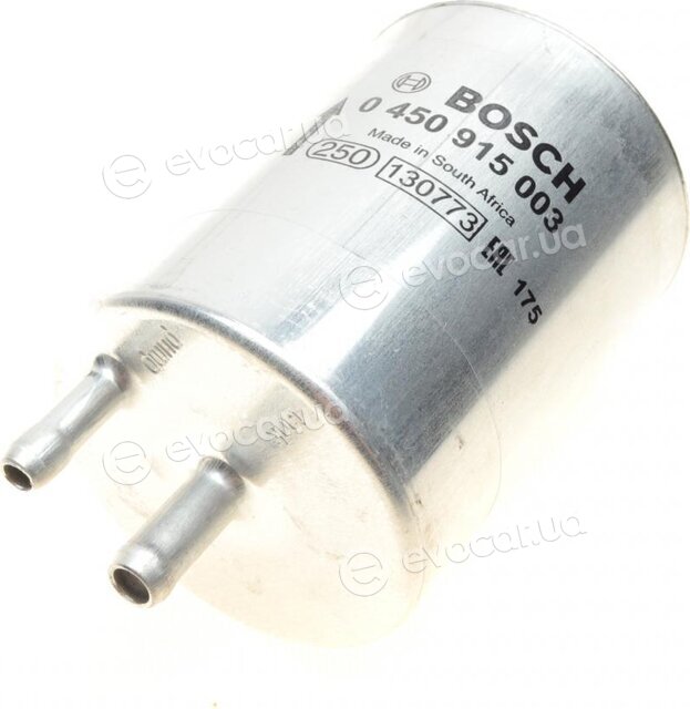 Bosch 0 450 915 003