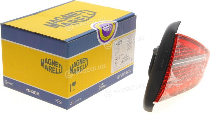 Magneti Marelli 714081430801