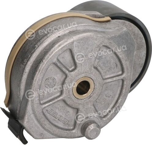 SKF VKMCV 55004