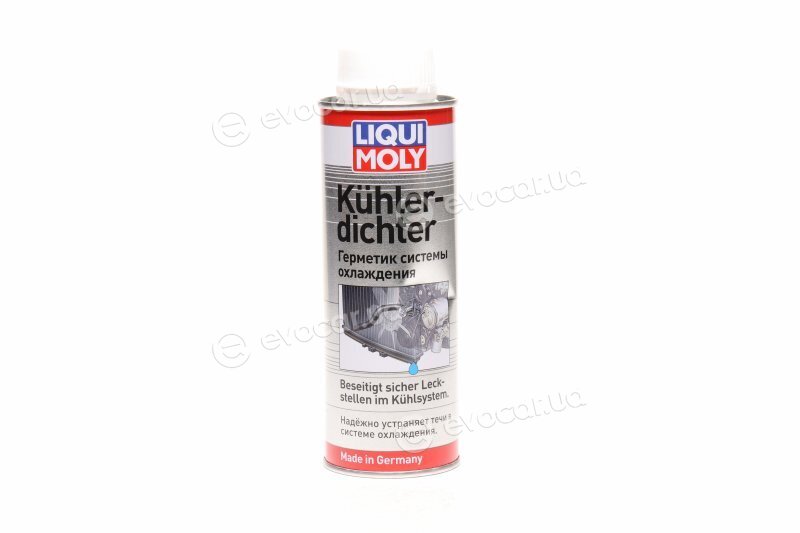 Liqui Moly 2676