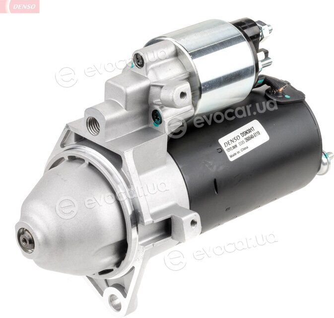 Denso DSN3017