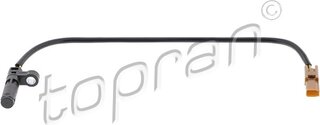Topran 117 583