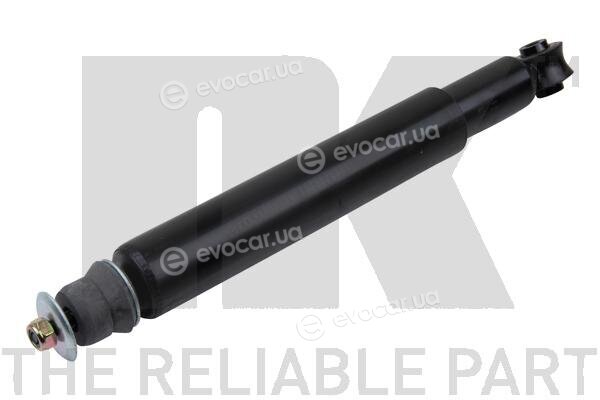 NK 63361829