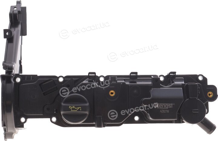 Hengst AZ627M D1014