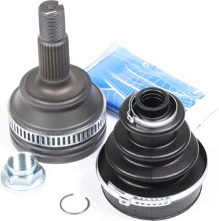 SKF VKJA 5508