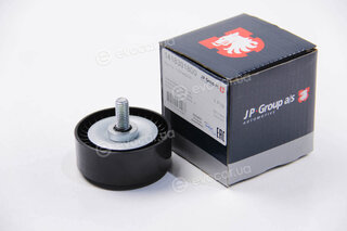 JP Group 1418301800