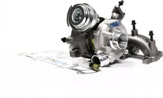 Nissens 93090