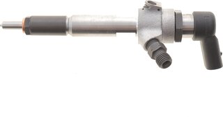 Continental A2C59511610