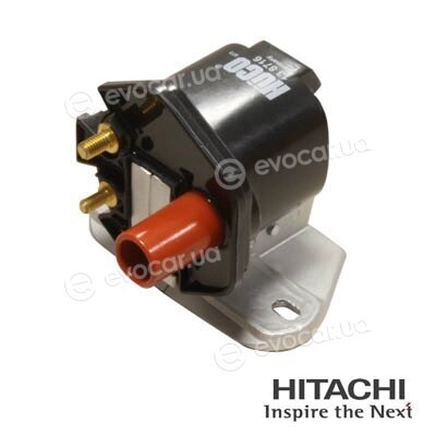 Astemo (Hitachi) / Huco 2508716