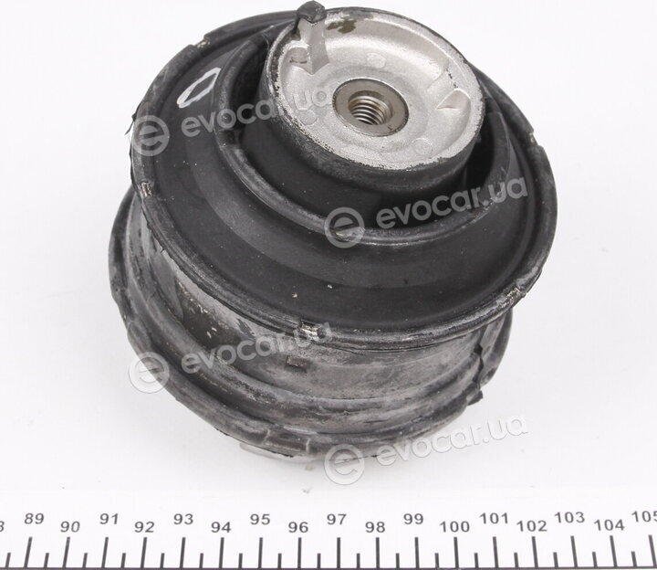 Autotechteile 100 2427