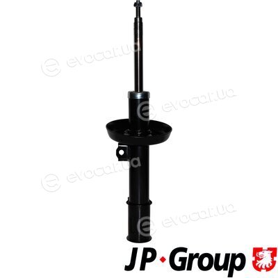 JP Group 1242104570
