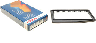 Bosch F 026 400 512