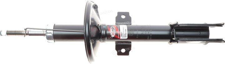 Magneti Marelli 357090070000