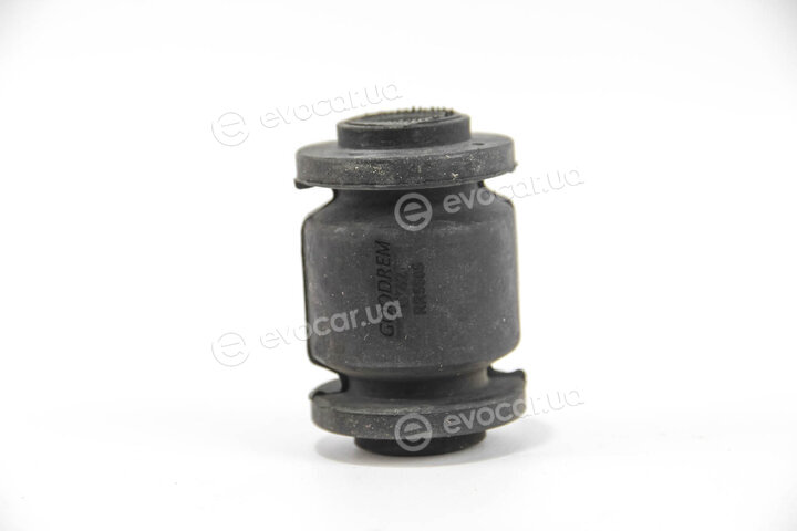 Goodrem RR5605