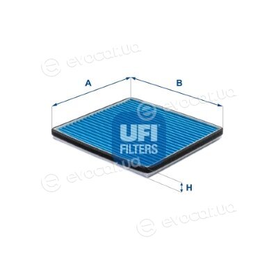 UFI 34.235.00
