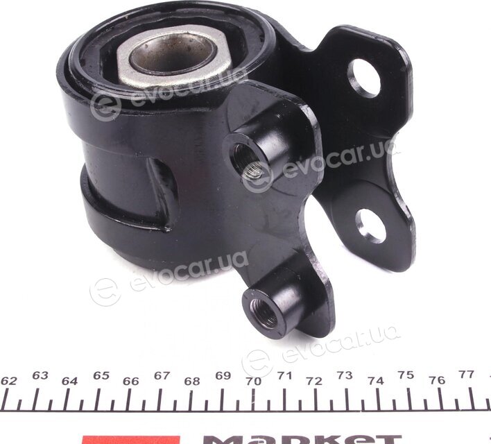 Kavo SCR-4565