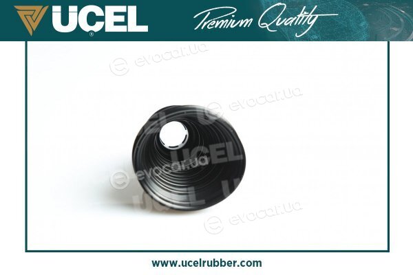 Ucel 10520-T