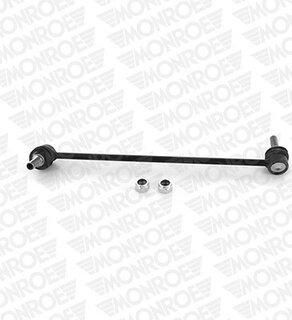 Monroe L23691