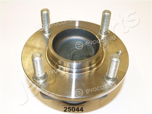 Japanparts KK-25044