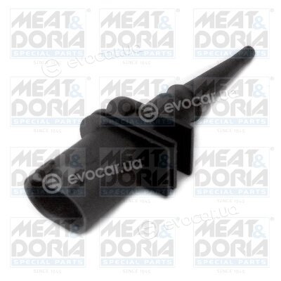 Meat & Doria 82445
