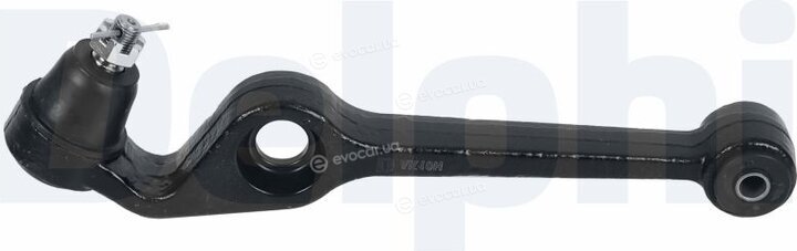 Delphi TC8560