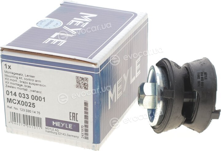 Meyle 014 033 0001