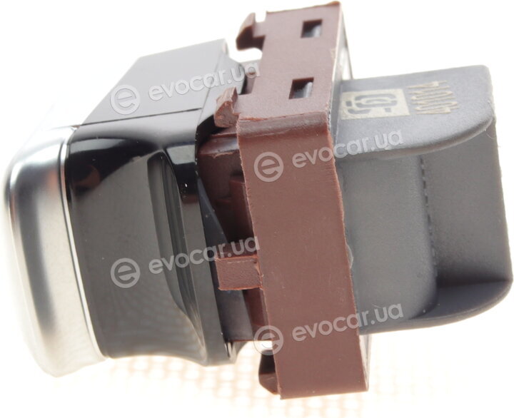 Solgy 401014