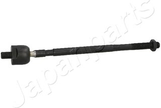 Japanparts RD-293