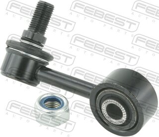 Febest 0423-KL3TFR