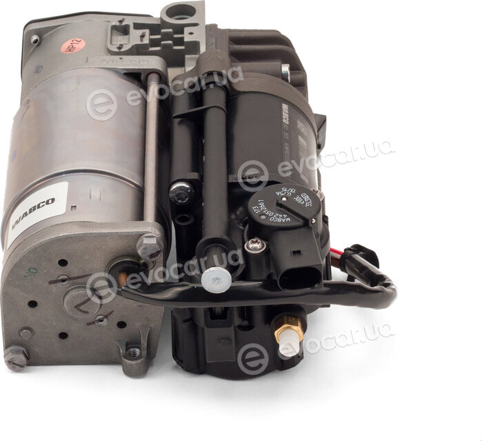 Arnott P-2830