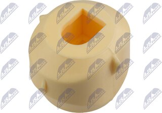 NTY ZPS-AU-059