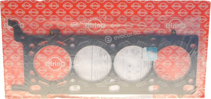 Elring 268.160