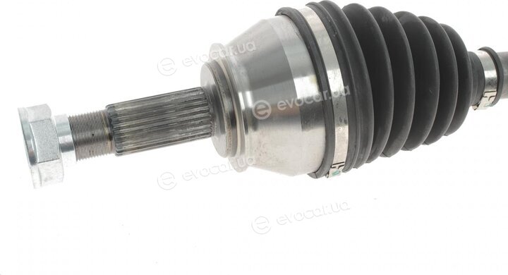 Magneti Marelli 302004190048