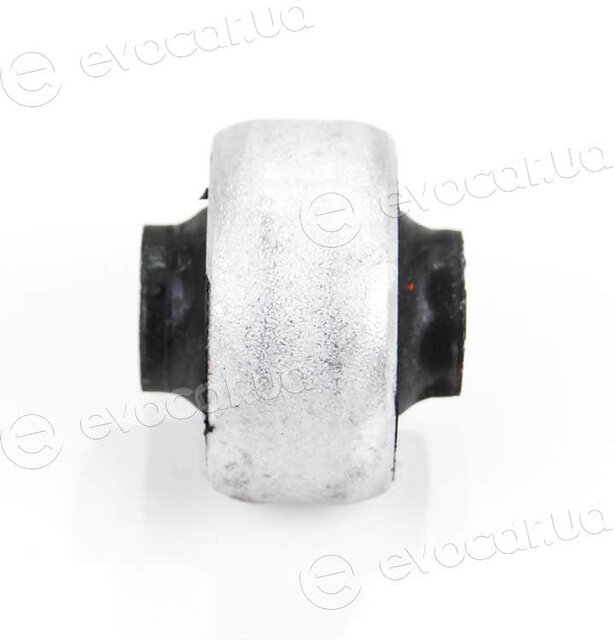 BGA BU2319