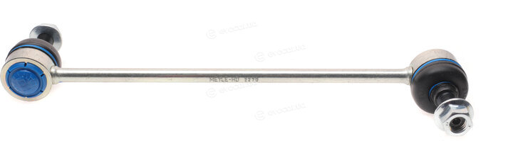 Meyle 28-16 060 0037/HD