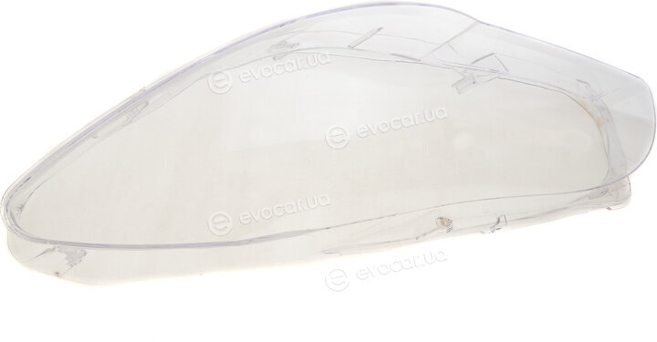 Autotechteile 700 6309