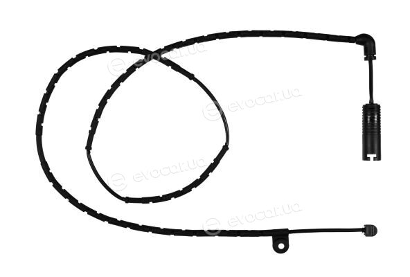 Hella 8DK 355 251-321