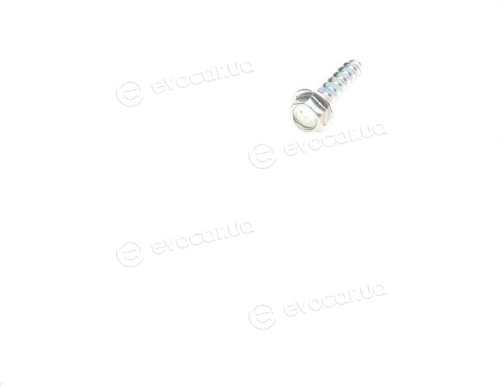 Valeo 698277