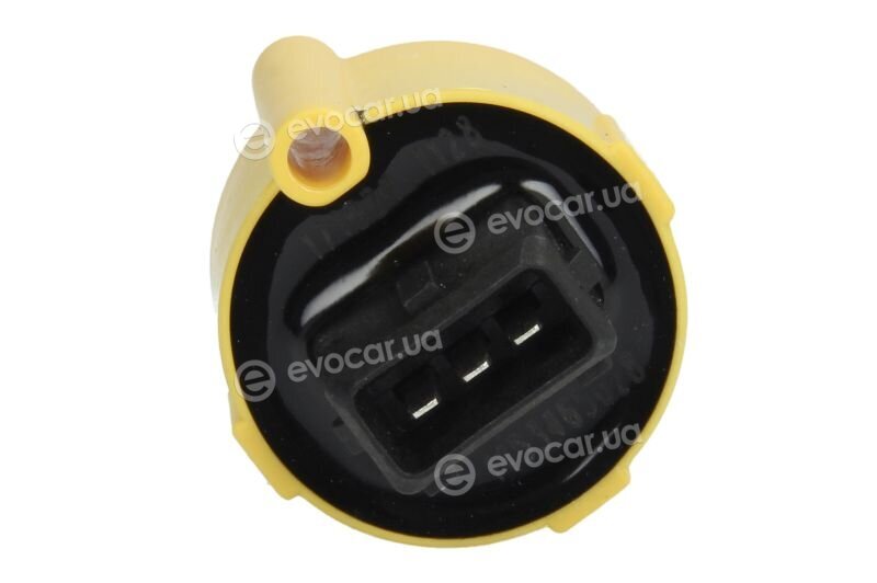 Bosch 1 453 465 028