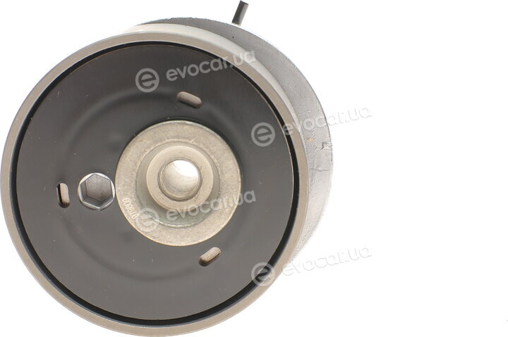 Continental CT1077WP2